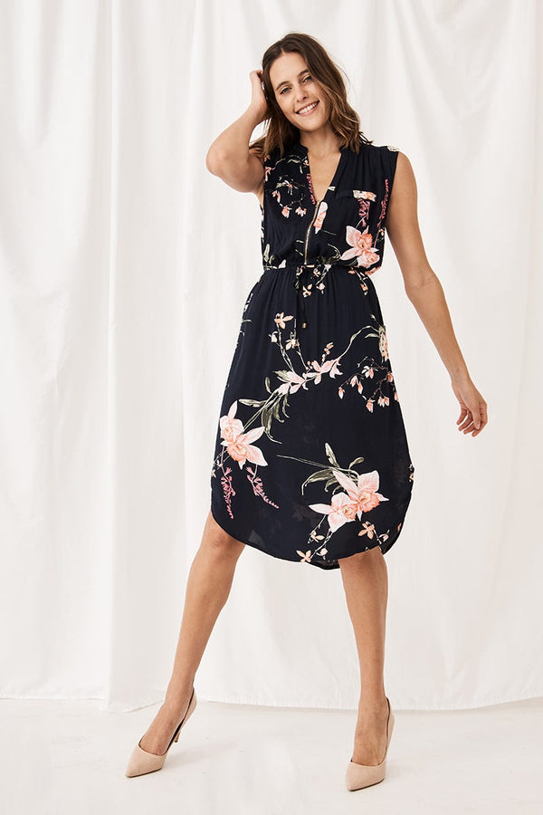 Women's Clothing on Sale | Dresses ...